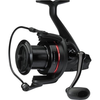 JRC XTX 10000 LC