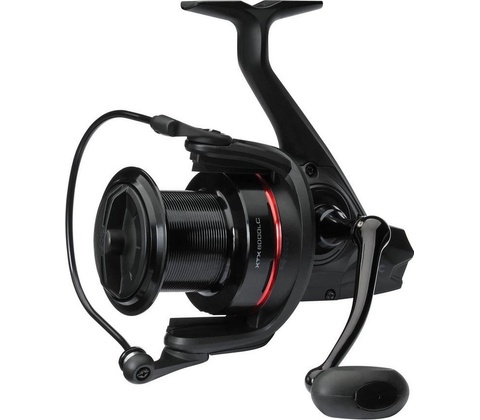 JRC XTX 10000 LC