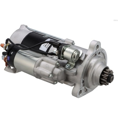 Startér MB Axor/Actros Peters 081499847