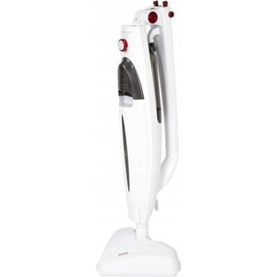 ProfiCare DR 3093