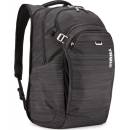 Thule construct černá 24 l