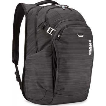 Thule construct černá 24 l