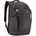 Thule construct černá 24 l