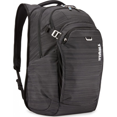 Thule construct černá 24 l