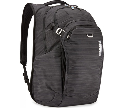 Thule construct černá 24 l