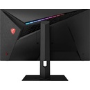 Image 1 of MSI Optix MAG281URF