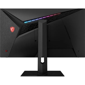 Image 1 of MSI Optix MAG281URF