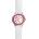 Clockodile CWG5067