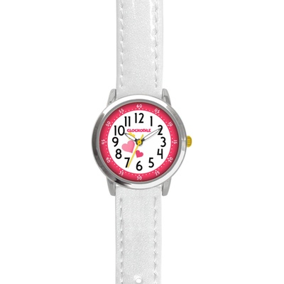 Clockodile CWG5067