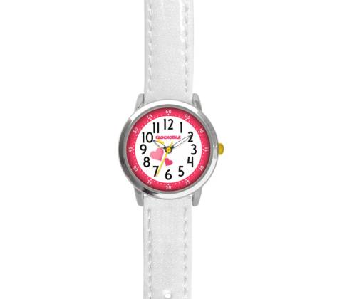 Clockodile CWG5067