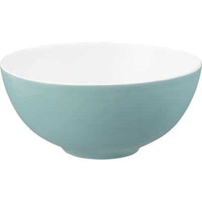 Seltmann Fashion Green Chic salátová mísa 21 cm