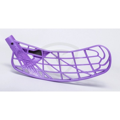 Oxdog Avox carbon pravá měkká – Hledejceny.cz