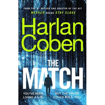 The Match