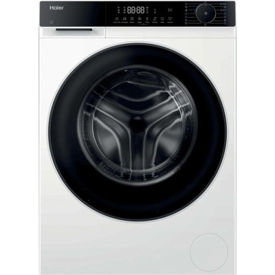Haier HW100-BP14357U1