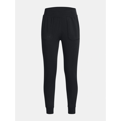 Under Armour Motion Jogger Čierna