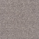 Lano Sparkle 221 Hnědá Metráž 4m