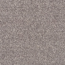 Lano Sparkle 221 Hnědá Metráž 4m