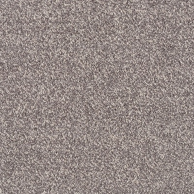 Lano Sparkle 221 Hnědá Metráž 4m