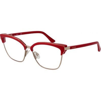 Guess obroučky GU2945 066
