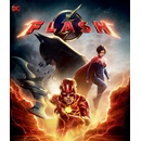 Flash BD