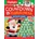 Countdown to Christmas