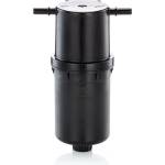 Mann-filter Горивен филтър mann-filter wk 9024