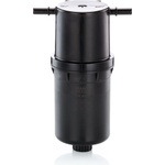 Mann-filter Горивен филтър mann-filter wk 9024
