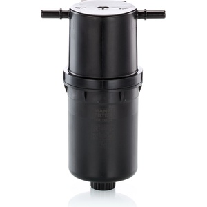Mann-filter Горивен филтър mann-filter wk 9024