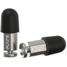 Flare Isolate Pro Titanium