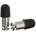 Flare Isolate Pro Titanium