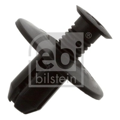 FEBI BILSTEIN Rozpěrný nýt 47936