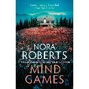 Mind Games - Nora Roberts