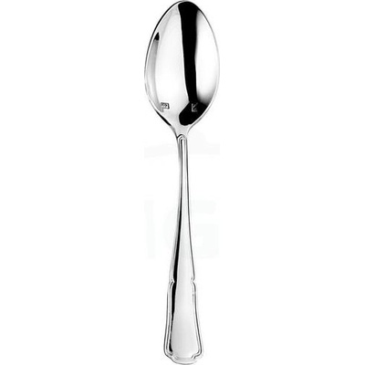 Eternum Contour lžička na kávu 14 3 cm