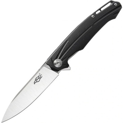Ganzo Firebird FH21- BK