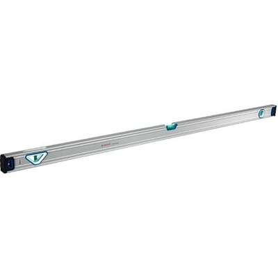Bosch Professional MPP Box 120 cm 1600A01V3Z