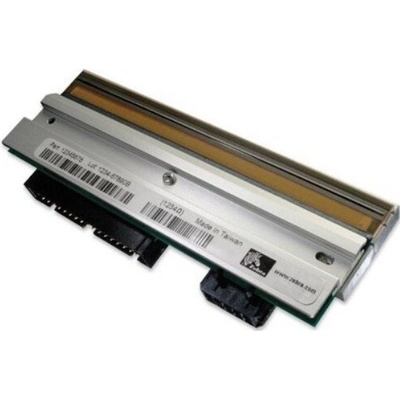 Zebra Printhead 300 dpi, ZD421T P1112640-219