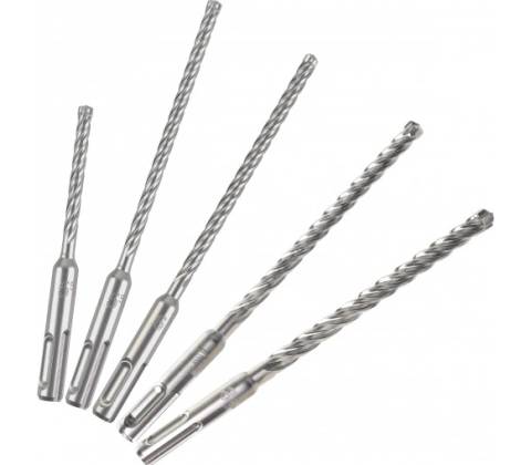 Milwaukee 4932352835