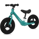 Image 1 of Lorelli Light Air