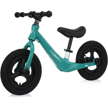 Image 1 of Lorelli Light Air