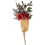 Bloomingville Изкуствено цвете (височина 105 cm) Rubia - Bloomingville (82073065)