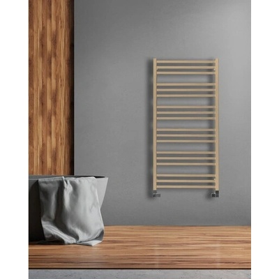 PMH Avento 600 x 1210 mm AV46001210BE