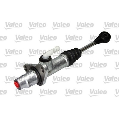 Hlavný spojkový valec VALEO 874422