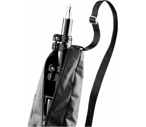 Walimex WT-806