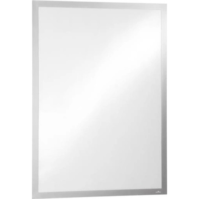 DURABLE Samolepiaci Duraframe Poster 50 x 70 cm