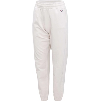 CHAMPION Спортно долнище Elastic Cuff Pants
