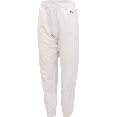 CHAMPION Спортно долнище Elastic Cuff Pants