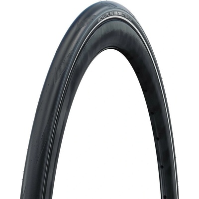 Schwalbe ONE PLUS 700x32C 67EPI 690g Perf TwinSkin SmartGuard Addix reflex