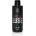 Масажно олио на водна основа - CBL Cobeco BodyLube 1000ml (COBECO0097)