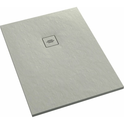 Schedline Protos 100 x 80 cm 3SP.P1P-80100/CT/ST-M1/CT/ST
