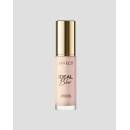 Affect Ideal Blur Perfecting Foundation 1N vyhlazující make-up 30 ml